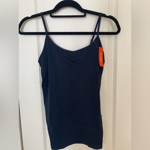 Joe Fresh Brand New Cami